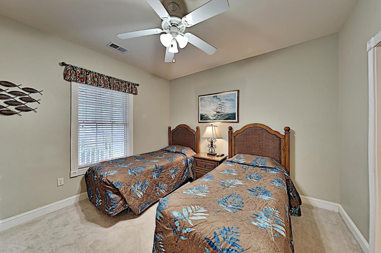 Myrtlewood Condos Myrtle Beach Ngoại thất bức ảnh
