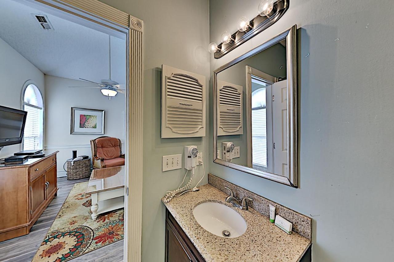 Myrtlewood Condos Myrtle Beach Ngoại thất bức ảnh