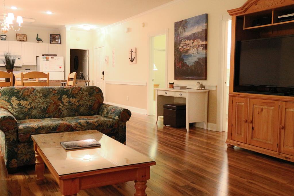 Myrtlewood Condos Myrtle Beach Phòng bức ảnh