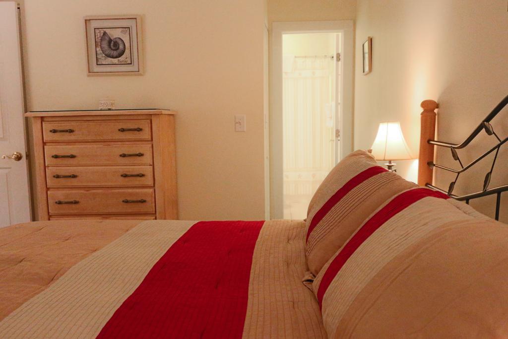 Myrtlewood Condos Myrtle Beach Phòng bức ảnh
