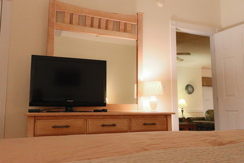 Myrtlewood Condos Myrtle Beach Phòng bức ảnh