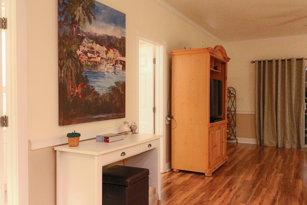 Myrtlewood Condos Myrtle Beach Phòng bức ảnh