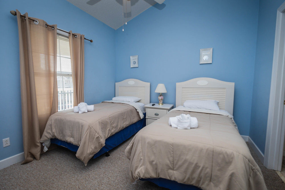 Myrtlewood Condos Myrtle Beach Ngoại thất bức ảnh