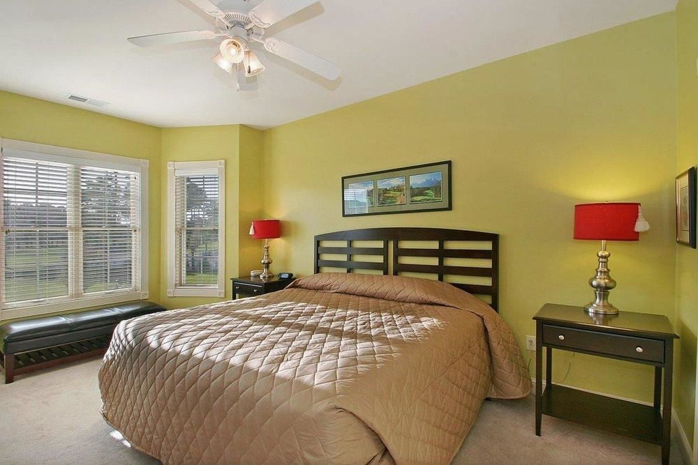 Myrtlewood Condos Myrtle Beach Ngoại thất bức ảnh